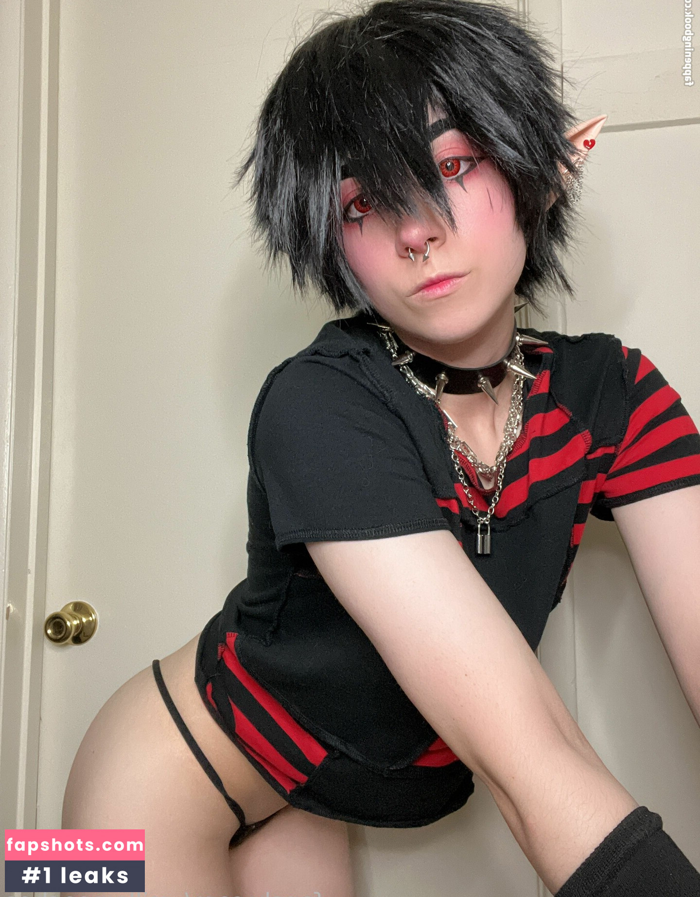 _PeachPawz gallery photo #16