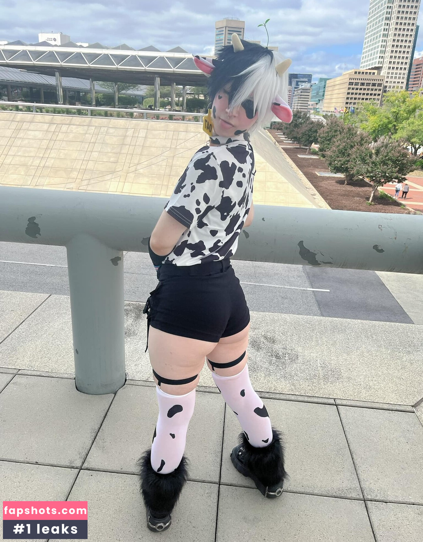 _PeachPawz gallery photo #5