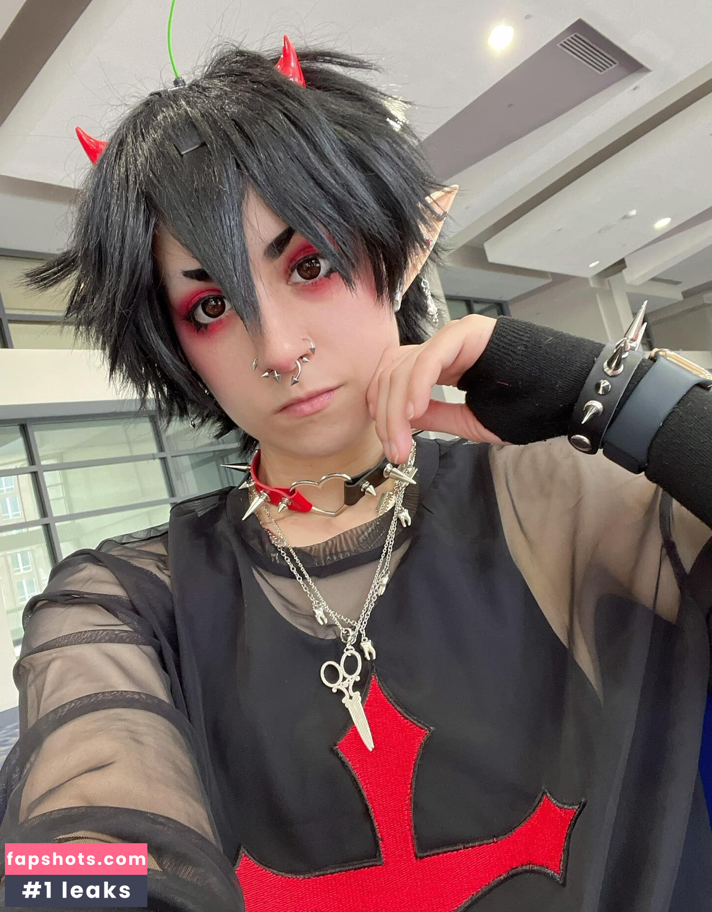 _PeachPawz gallery photo #8