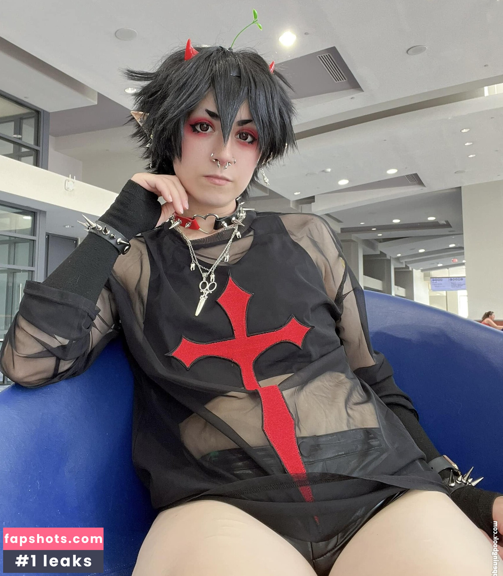 _PeachPawz gallery photo #9