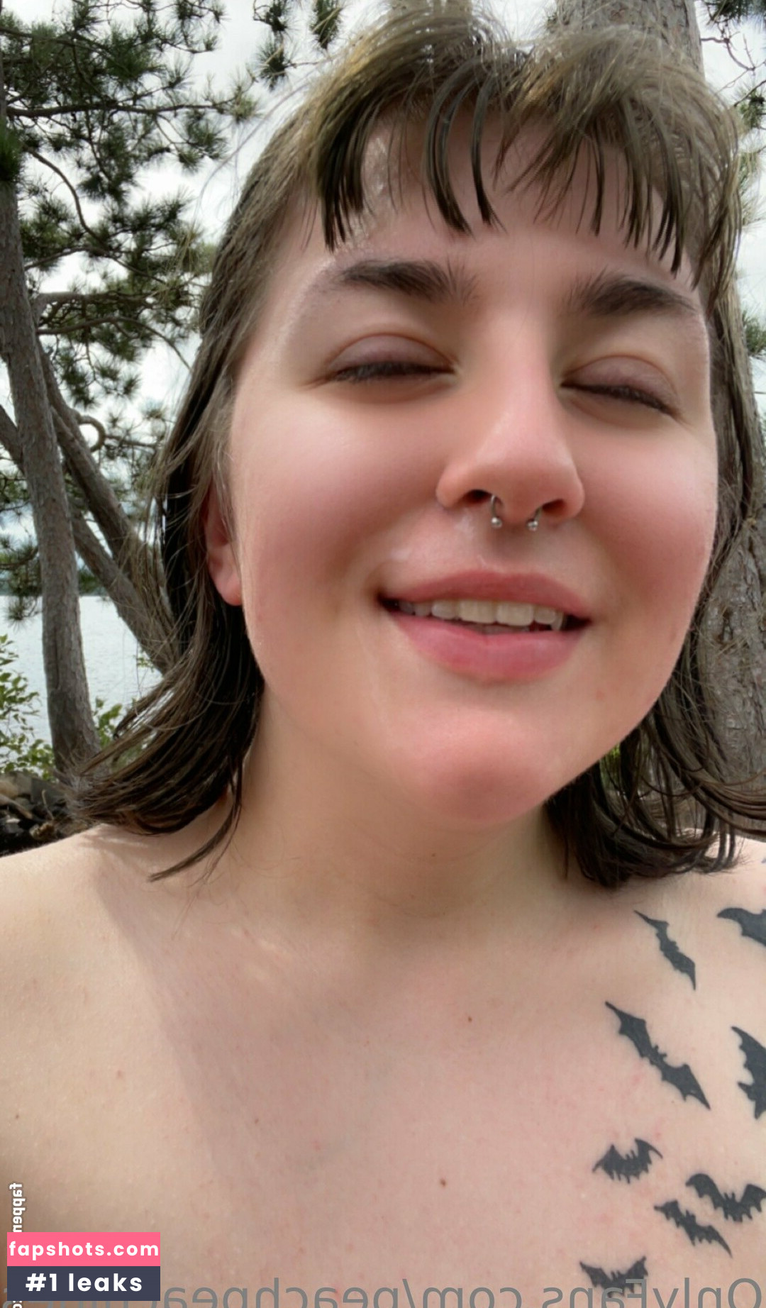 peachpeachiness gallery photo #30