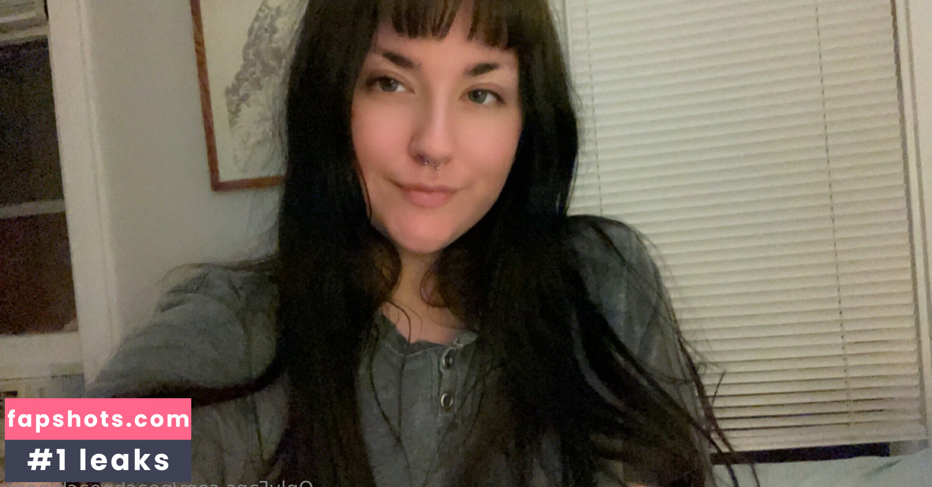 peachpeachiness gallery photo #34