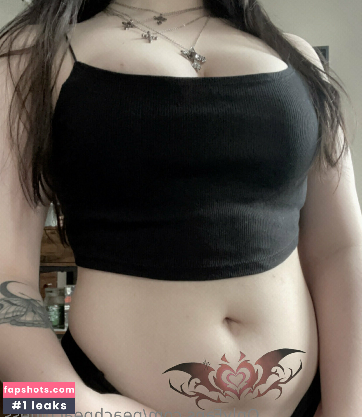 peachpeachiness gallery photo #54