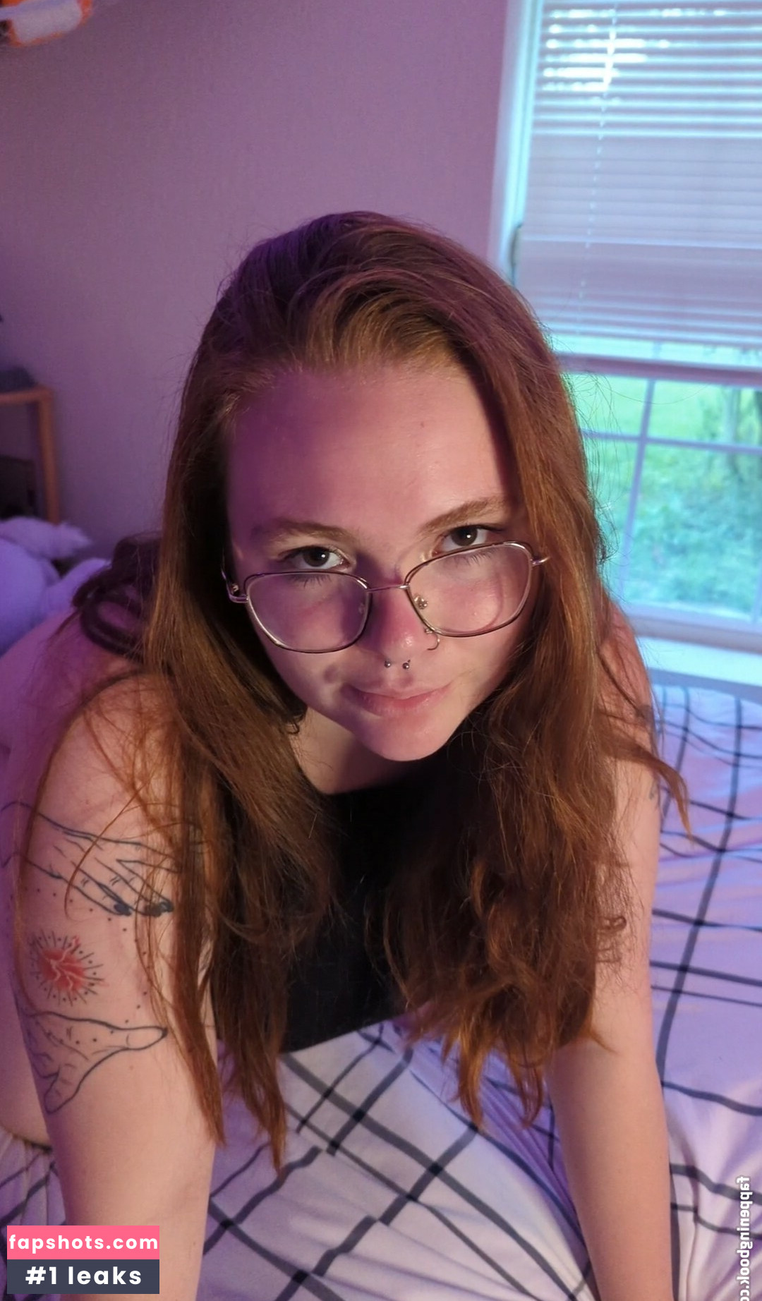 Peachpicnic Nacktheit OnlyFans Fotos #2 - Fapshots