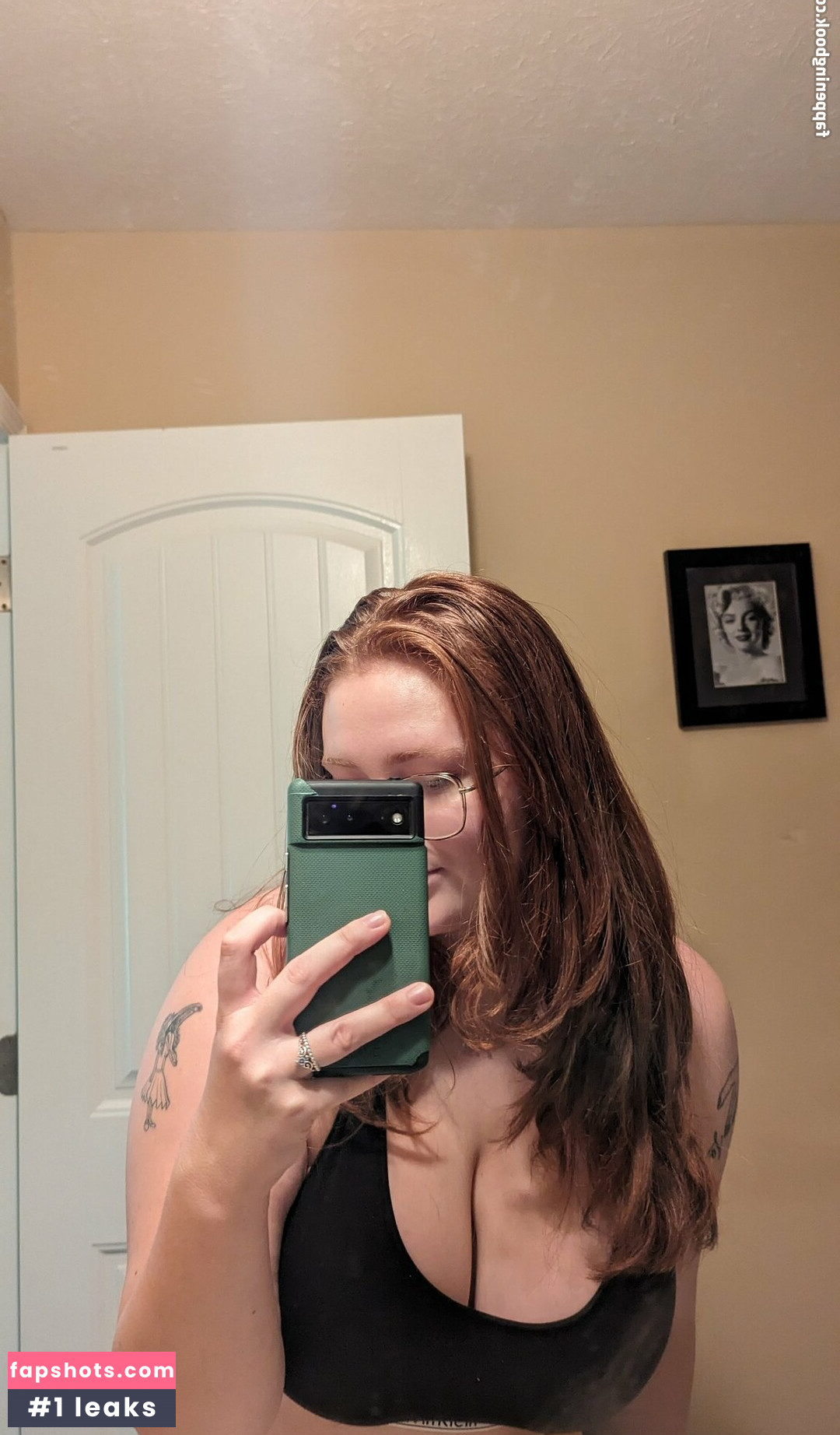 Peachpicnic Nacktheit OnlyFans Fotos #5 - Fapshots