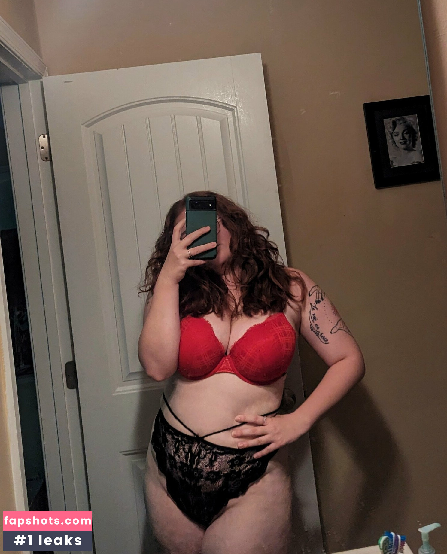 Peachpicnic Nacktheit OnlyFans Fotos #8 - Fapshots