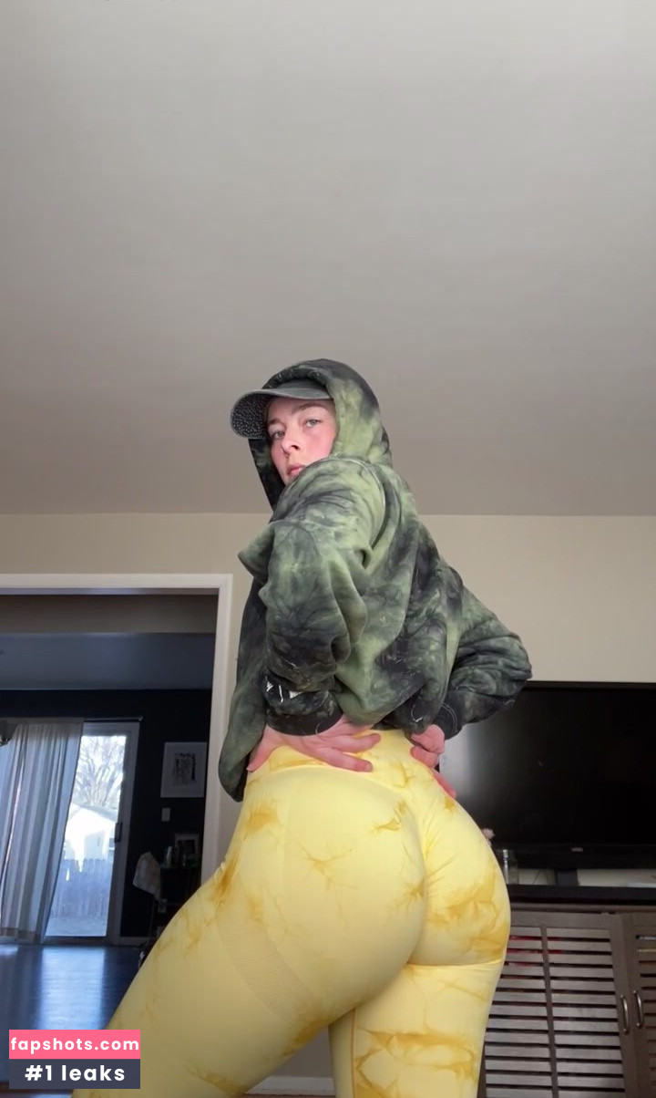 PeachsnBean gallery photo #23