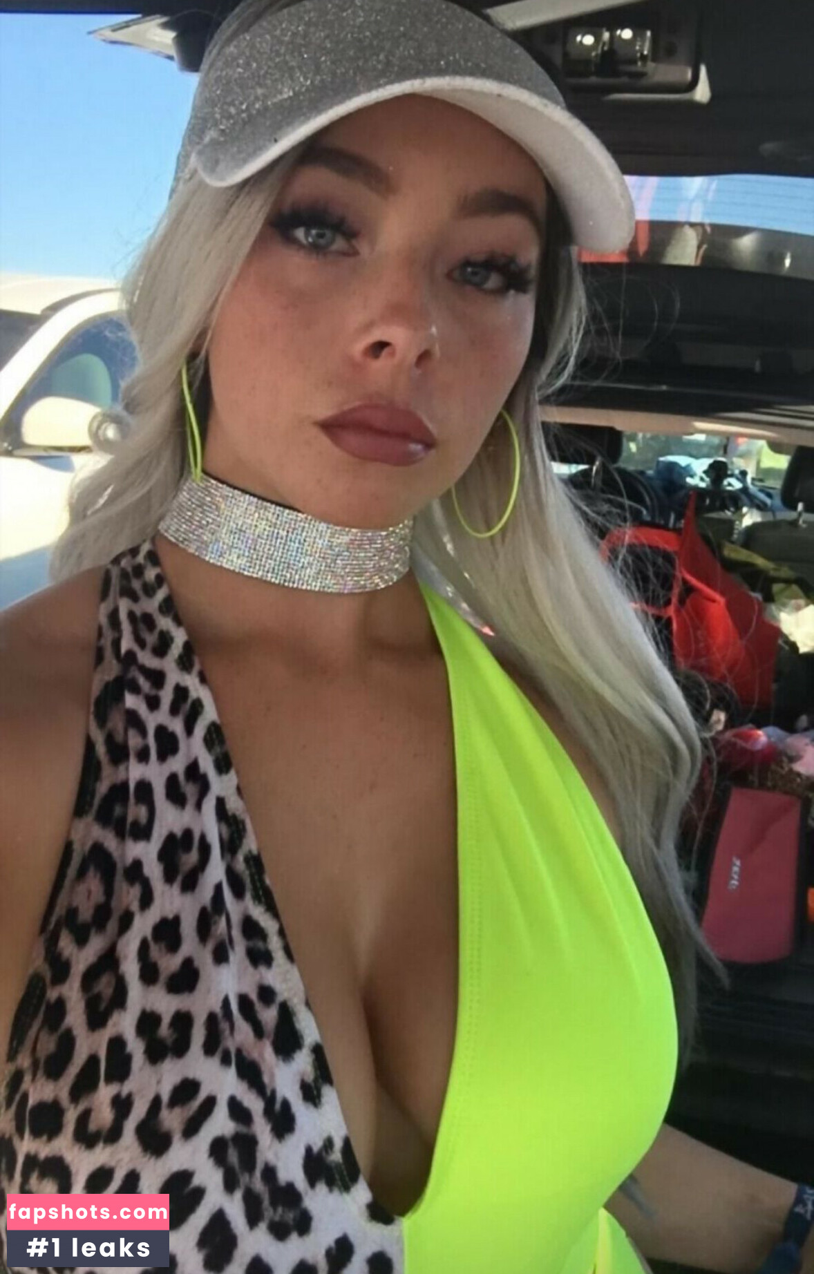 PeachsnBean gallery photo #6