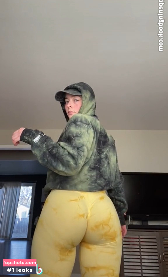 PeachsnBean gallery photo #10