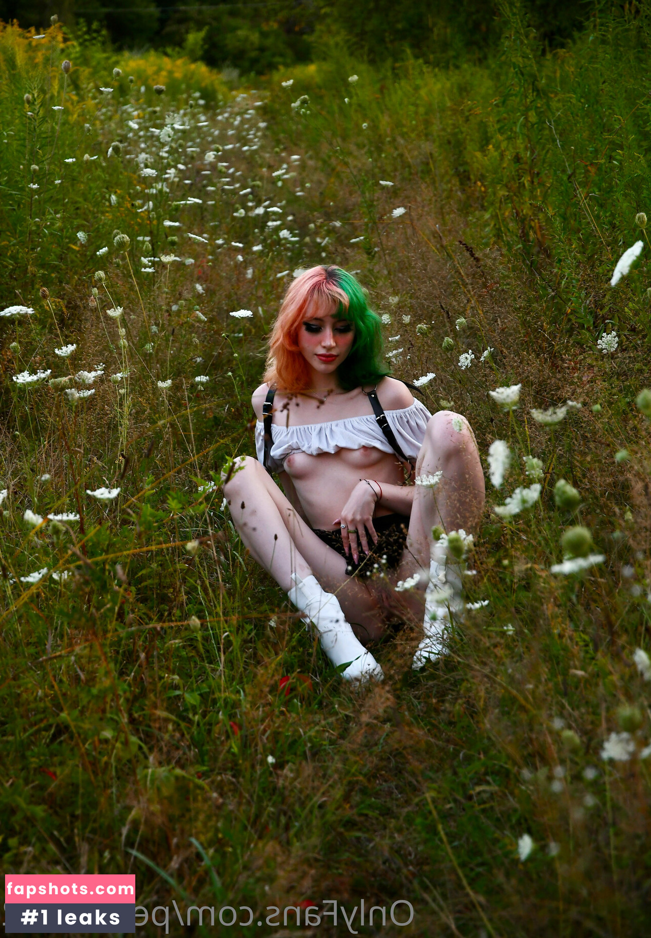 peachtea2 gallery photo #12