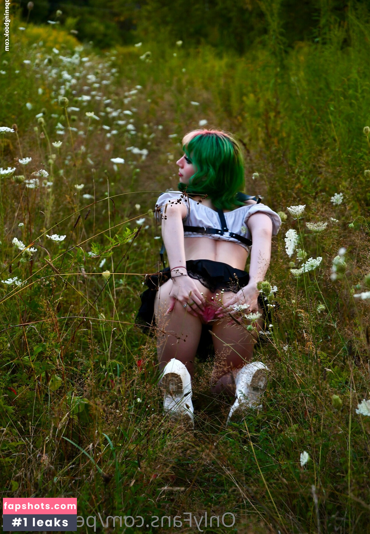 peachtea2 gallery photo #6