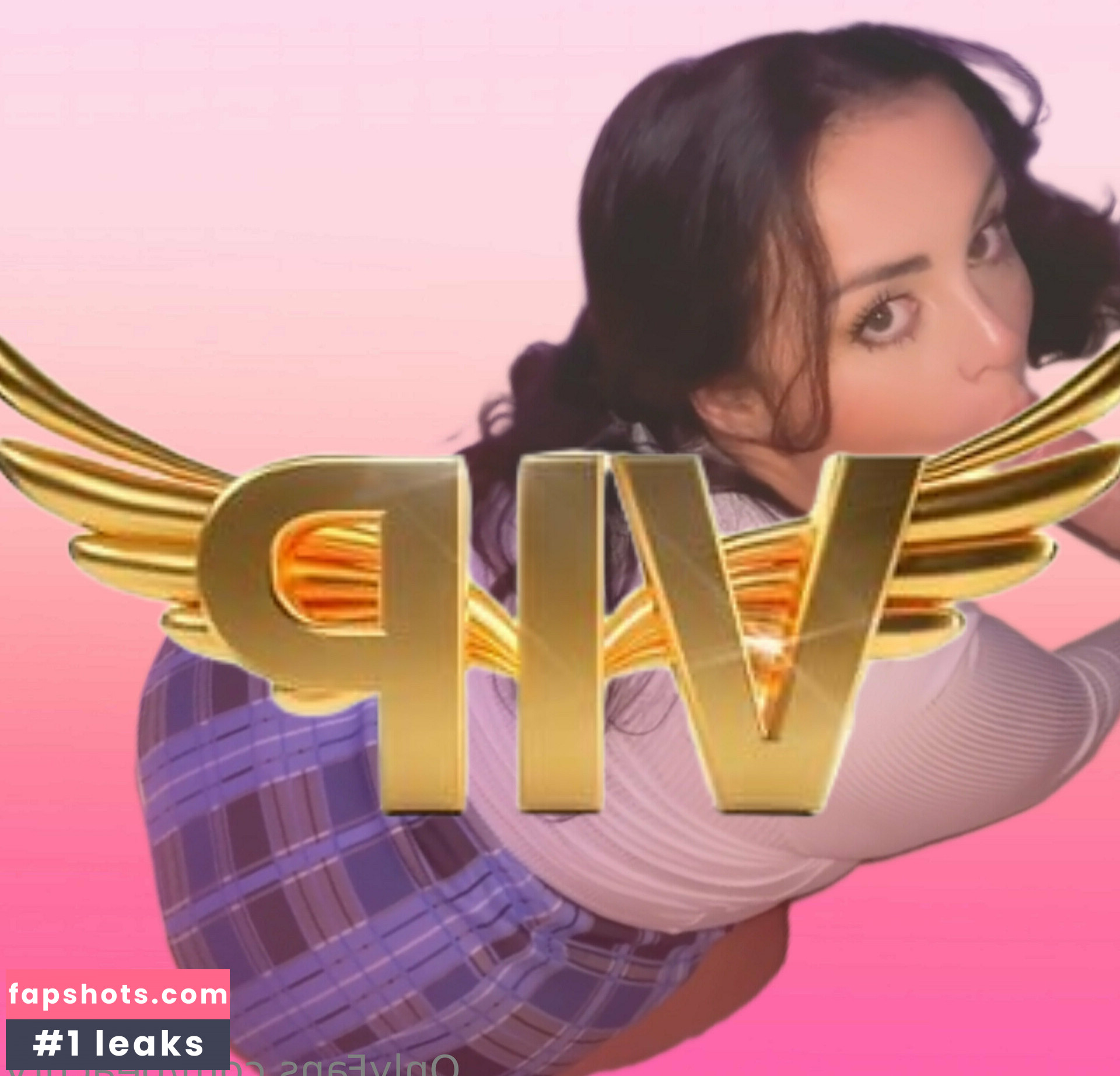 peachtv Filtración Desnuda OnlyFans Foto #13 - Fapshots