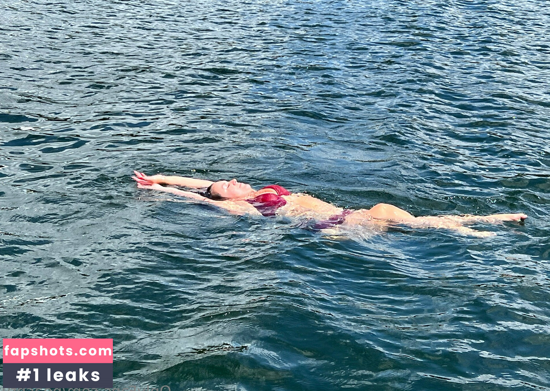 peachtv Nacktheit OnlyFans Fotos #17 - Fapshots