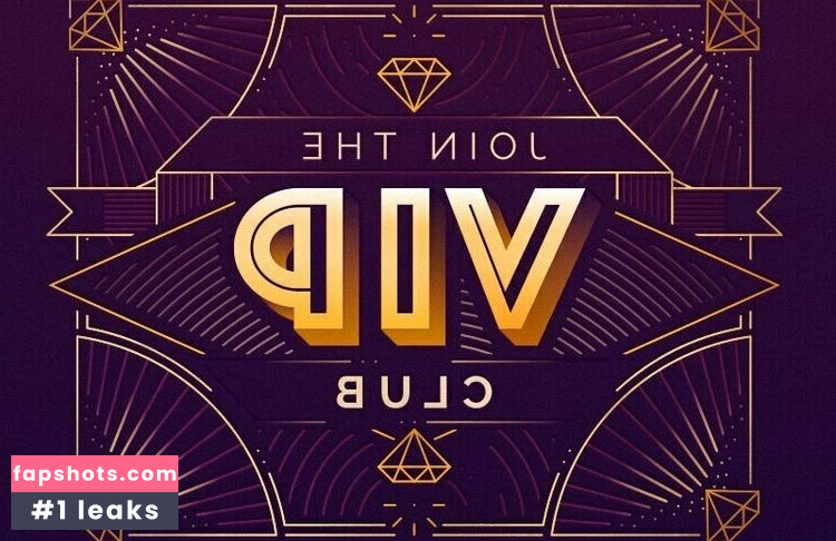 peachtv Nacktheit OnlyFans Fotos #23 - Fapshots