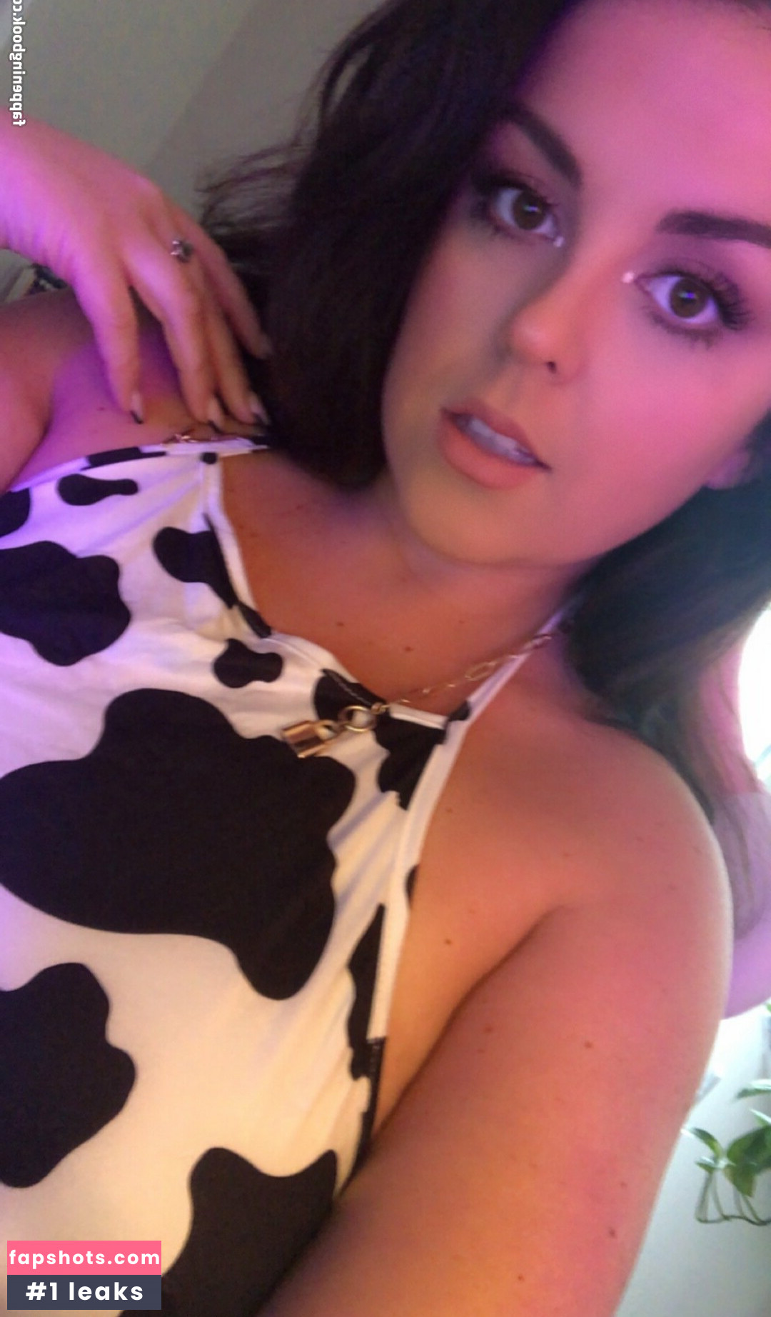 peachtv Nacktheit OnlyFans Fotos #29 - Fapshots