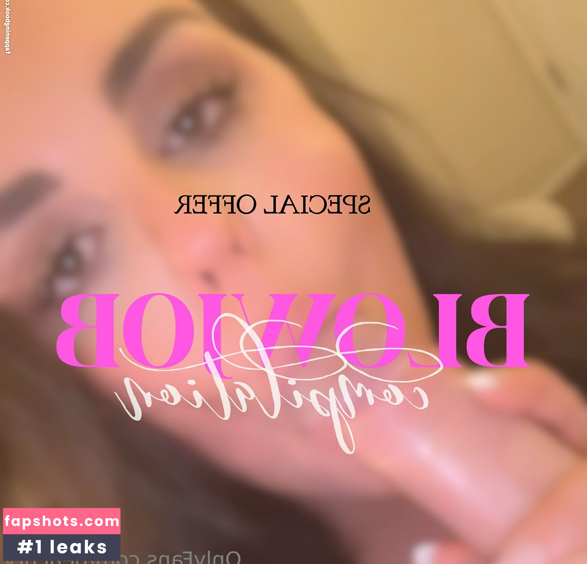 peachtv Nacktheit OnlyFans Fotos #35 - Fapshots