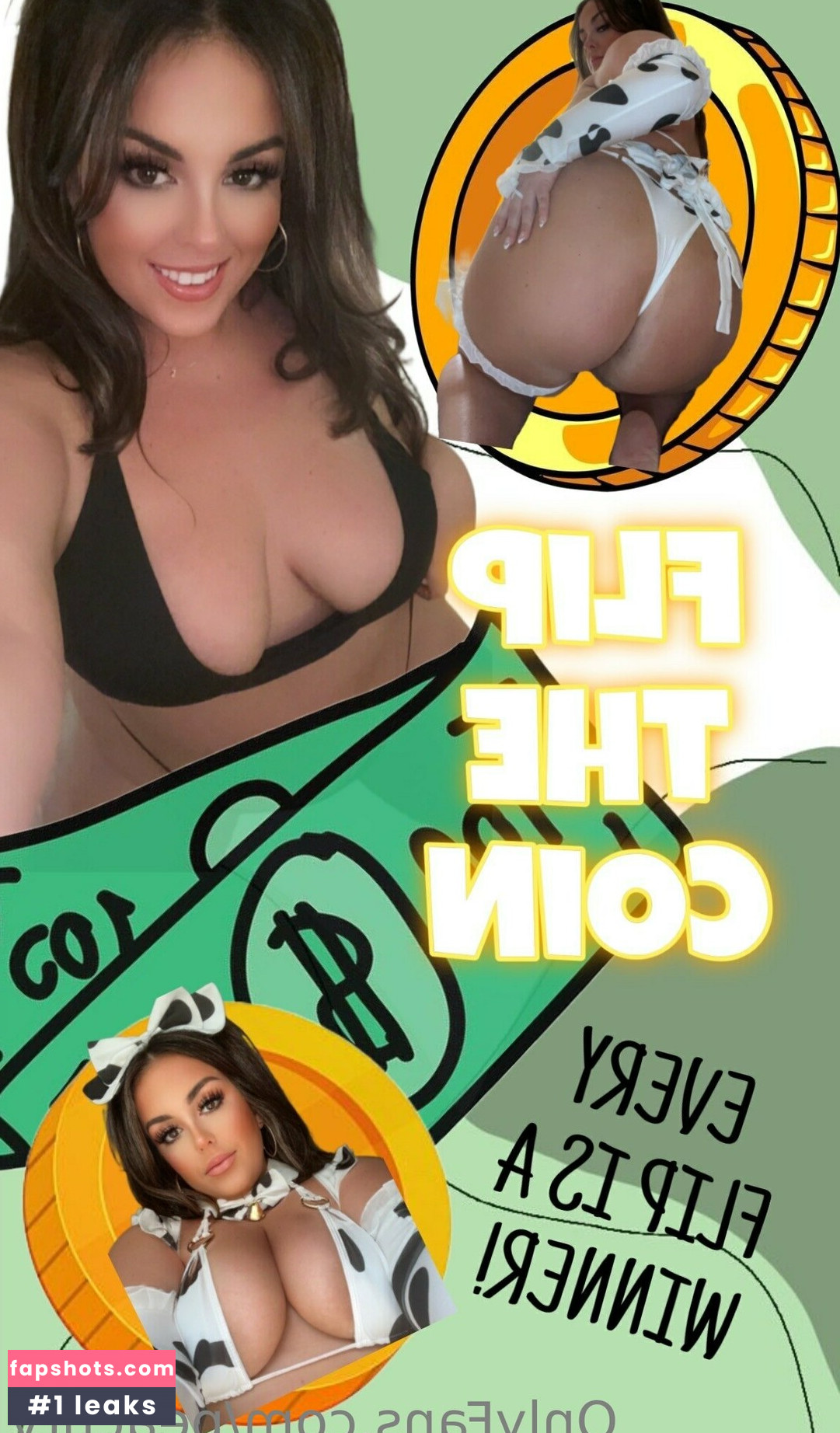 peachtv Nacktheit OnlyFans Fotos #39 - Fapshots