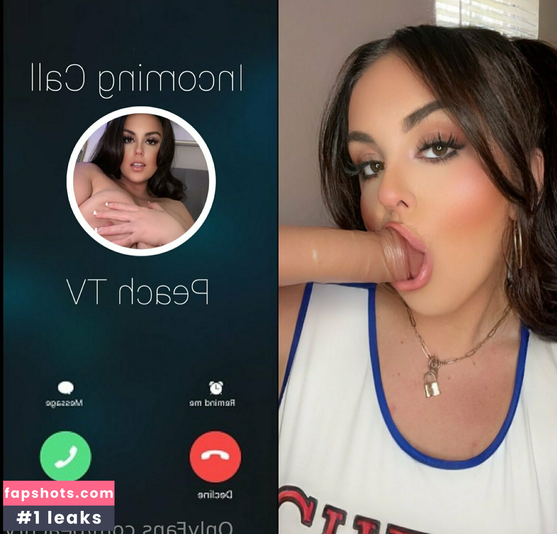 peachtv Nacktheit OnlyFans Fotos #49 - Fapshots