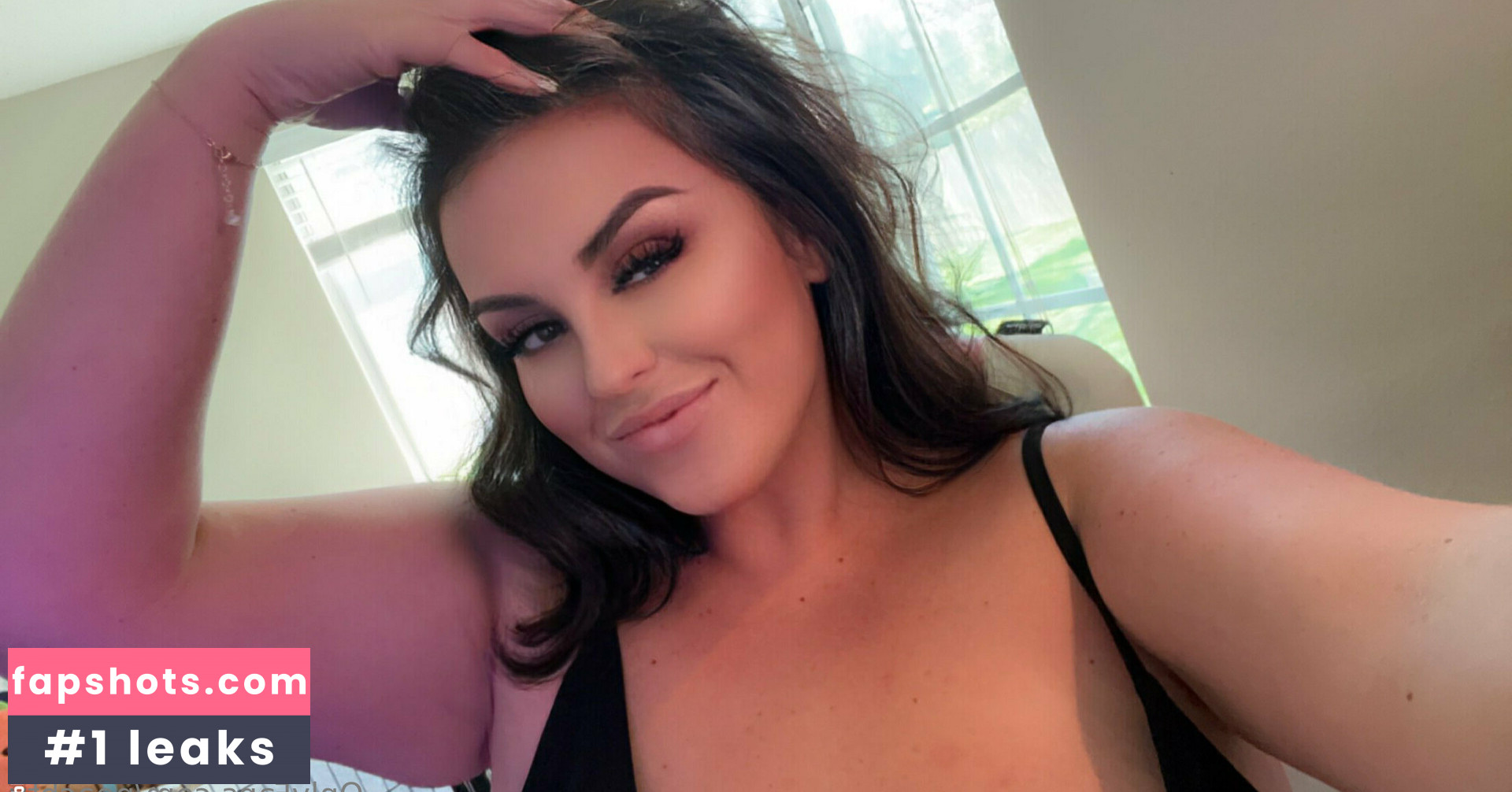 peachtv Nacktheit OnlyFans Fotos #50 - Fapshots