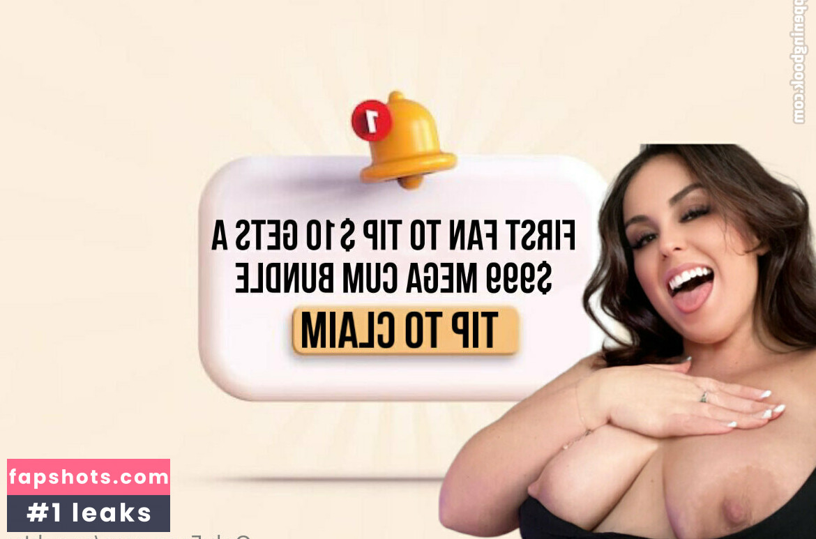 peachtv Nacktheit OnlyFans Fotos #58 - Fapshots