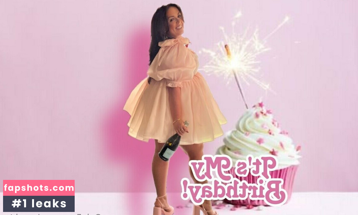 peachtv Nacktheit OnlyFans Fotos #60 - Fapshots