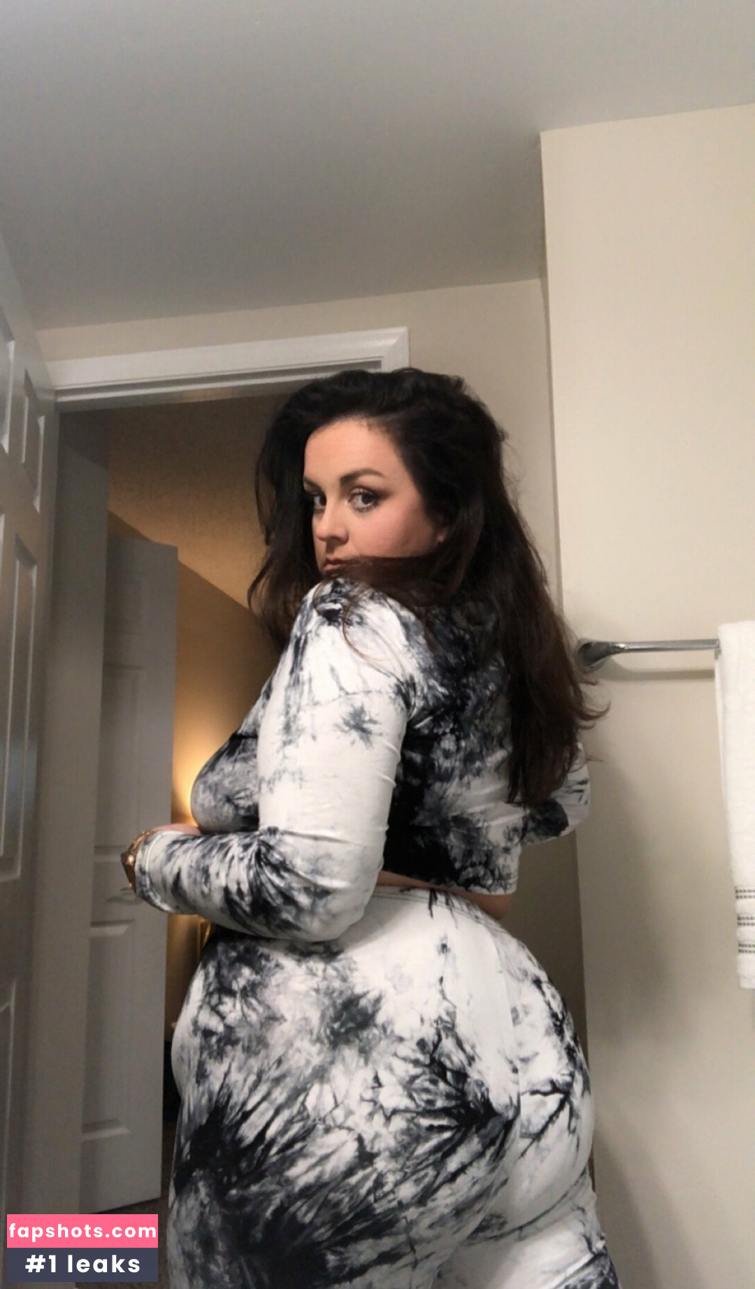 peachtv Nacktheit OnlyFans Fotos #69 - Fapshots