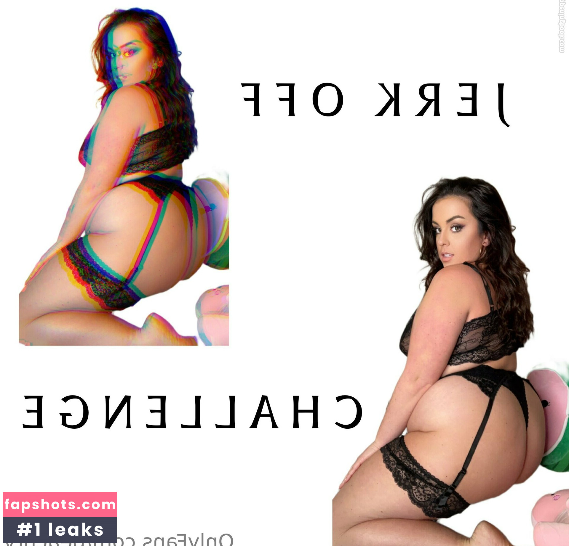 peachtv Filtración Desnuda OnlyFans Foto #8 - Fapshots