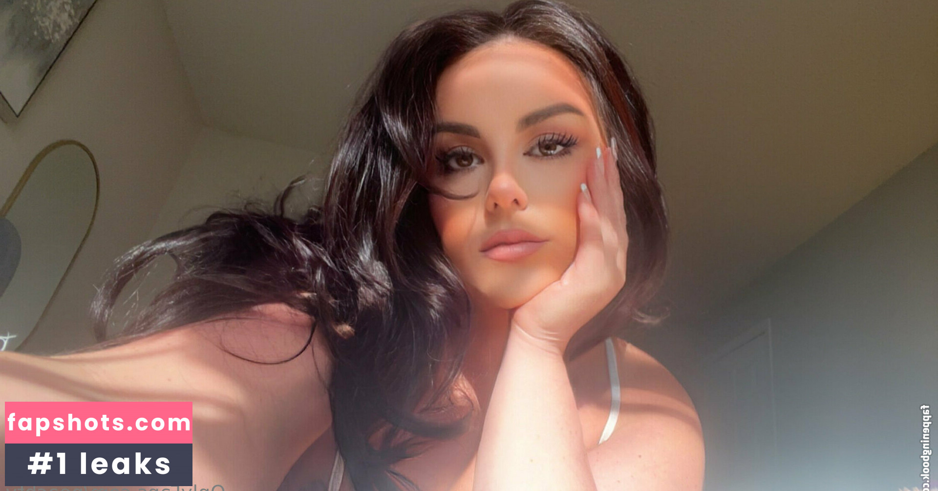 peachtv Nacktheit OnlyFans Fotos #74 - Fapshots