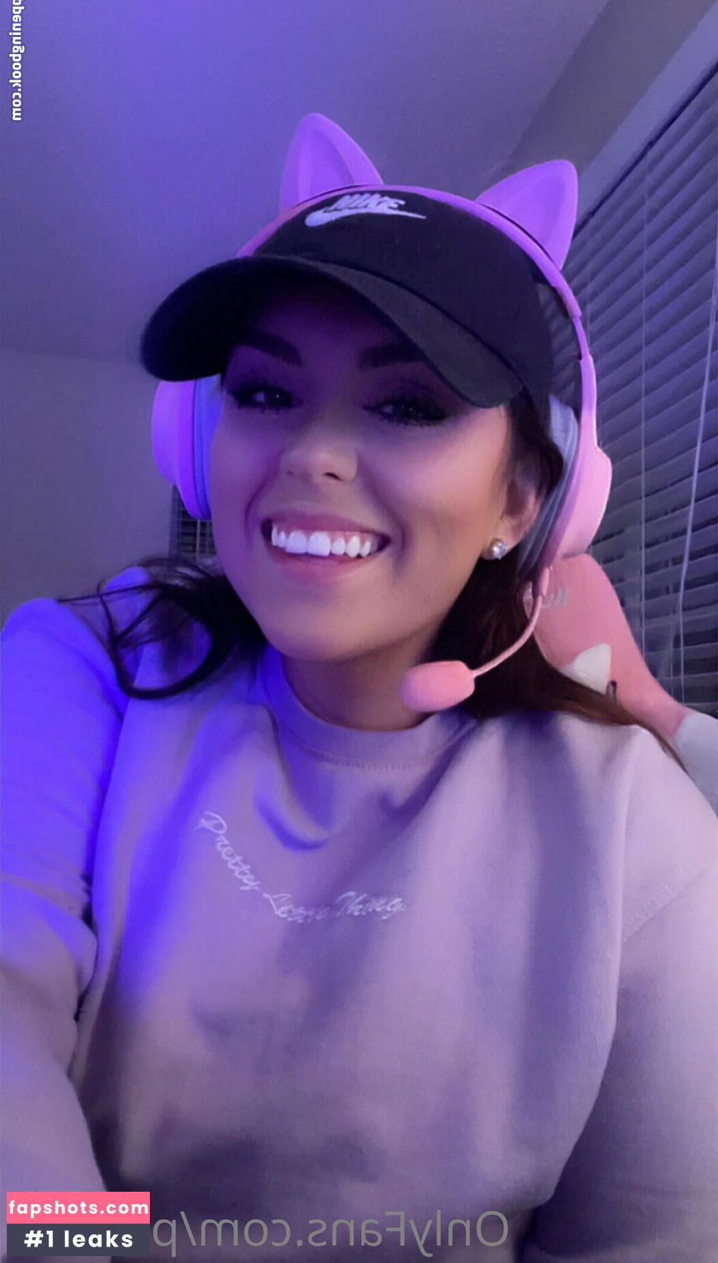 peachtv Nacktheit OnlyFans Fotos #76 - Fapshots