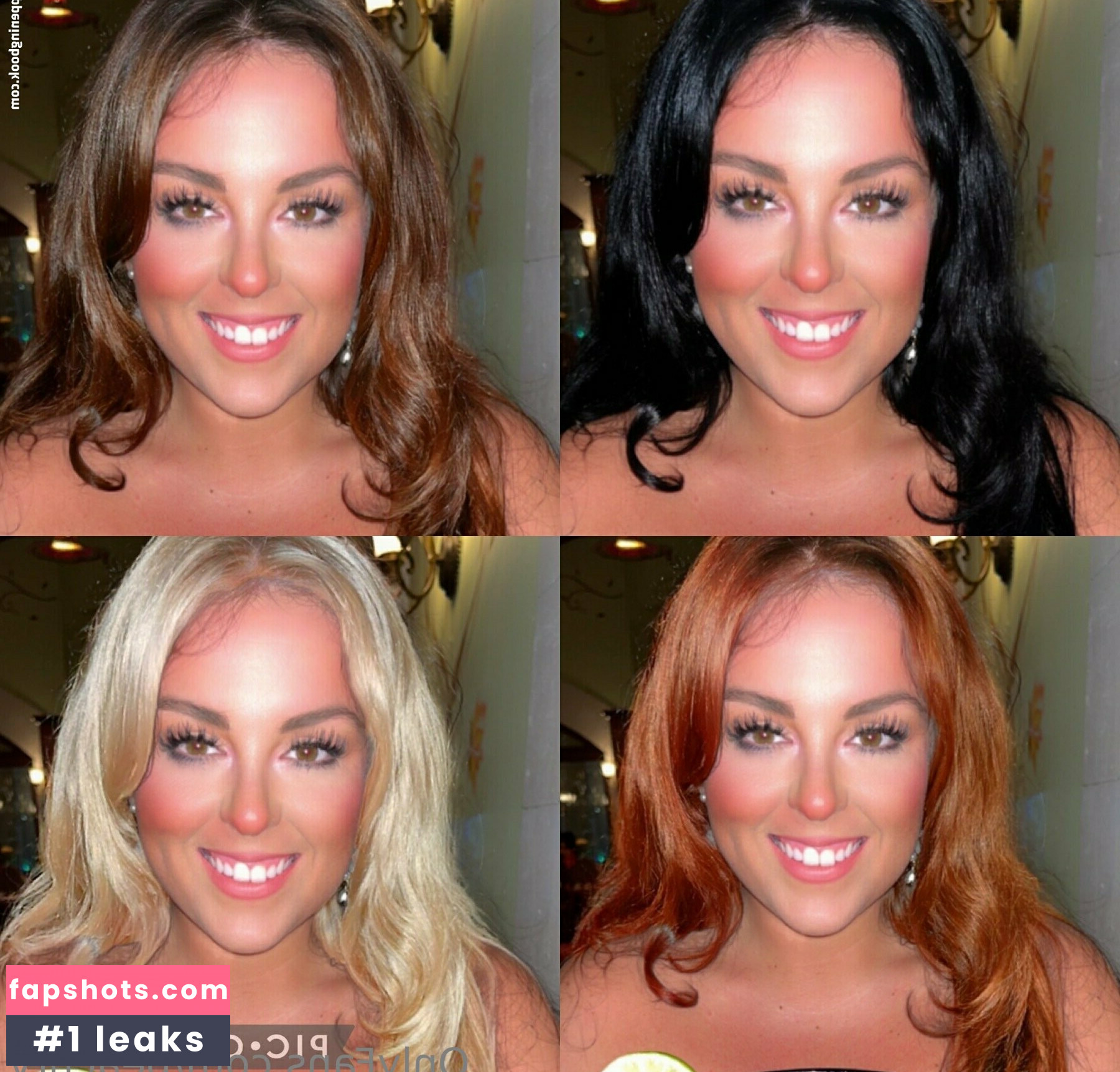 peachtv Nacktheit OnlyFans Fotos #77 - Fapshots