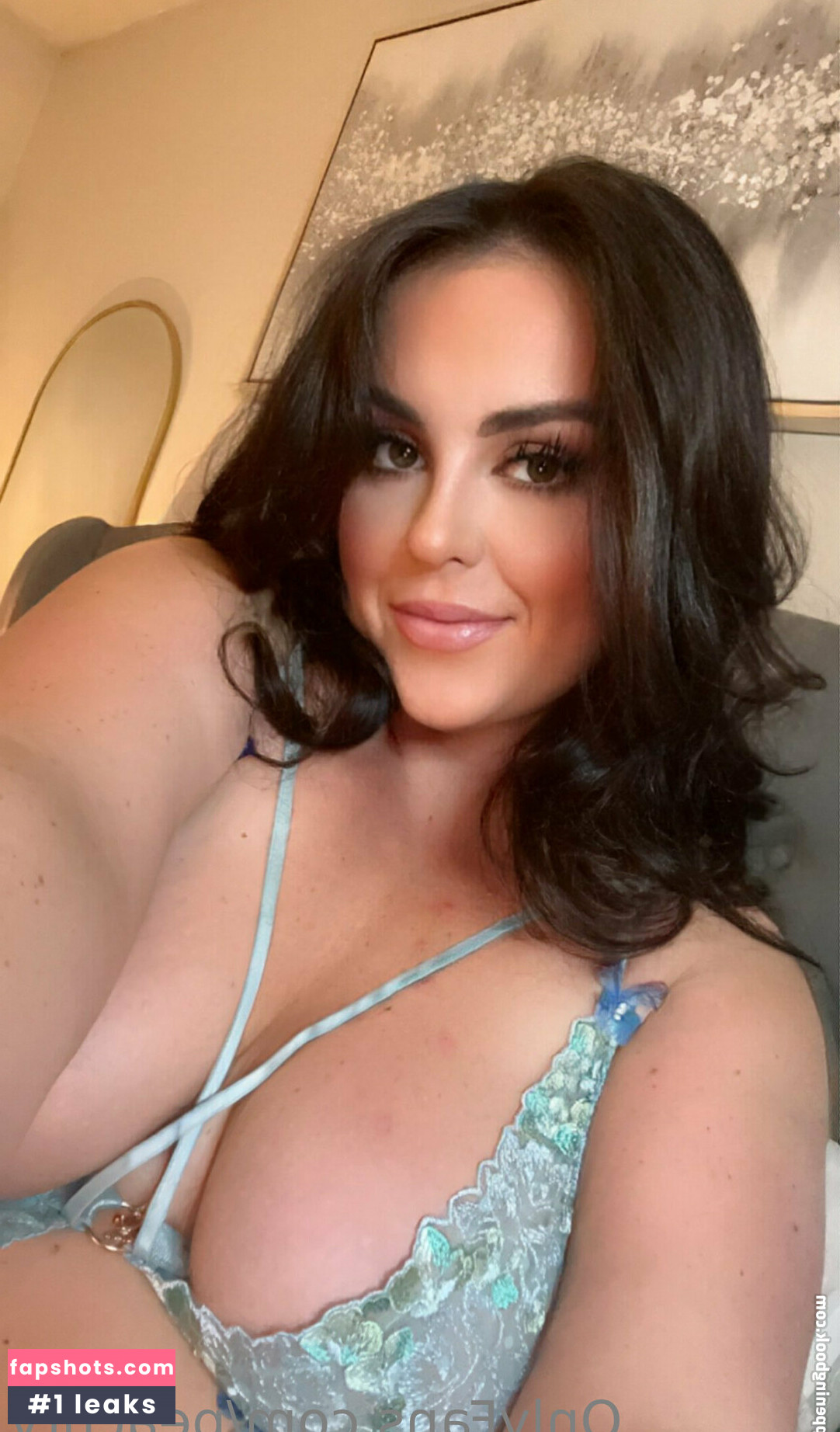 peachtv Nacktheit OnlyFans Fotos #78 - Fapshots