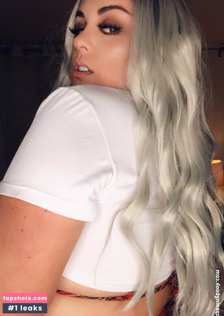 peachtv Nacktheit OnlyFans Fotos #81 - Fapshots