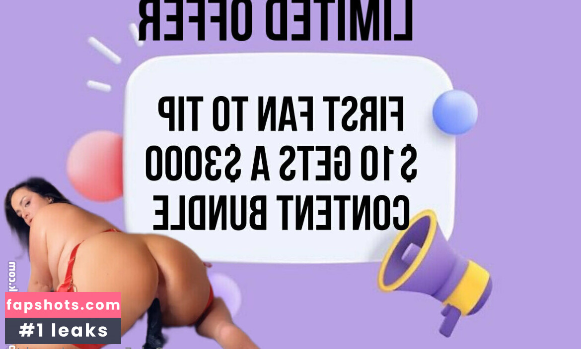 peachtv Nacktheit OnlyFans Fotos #86 - Fapshots