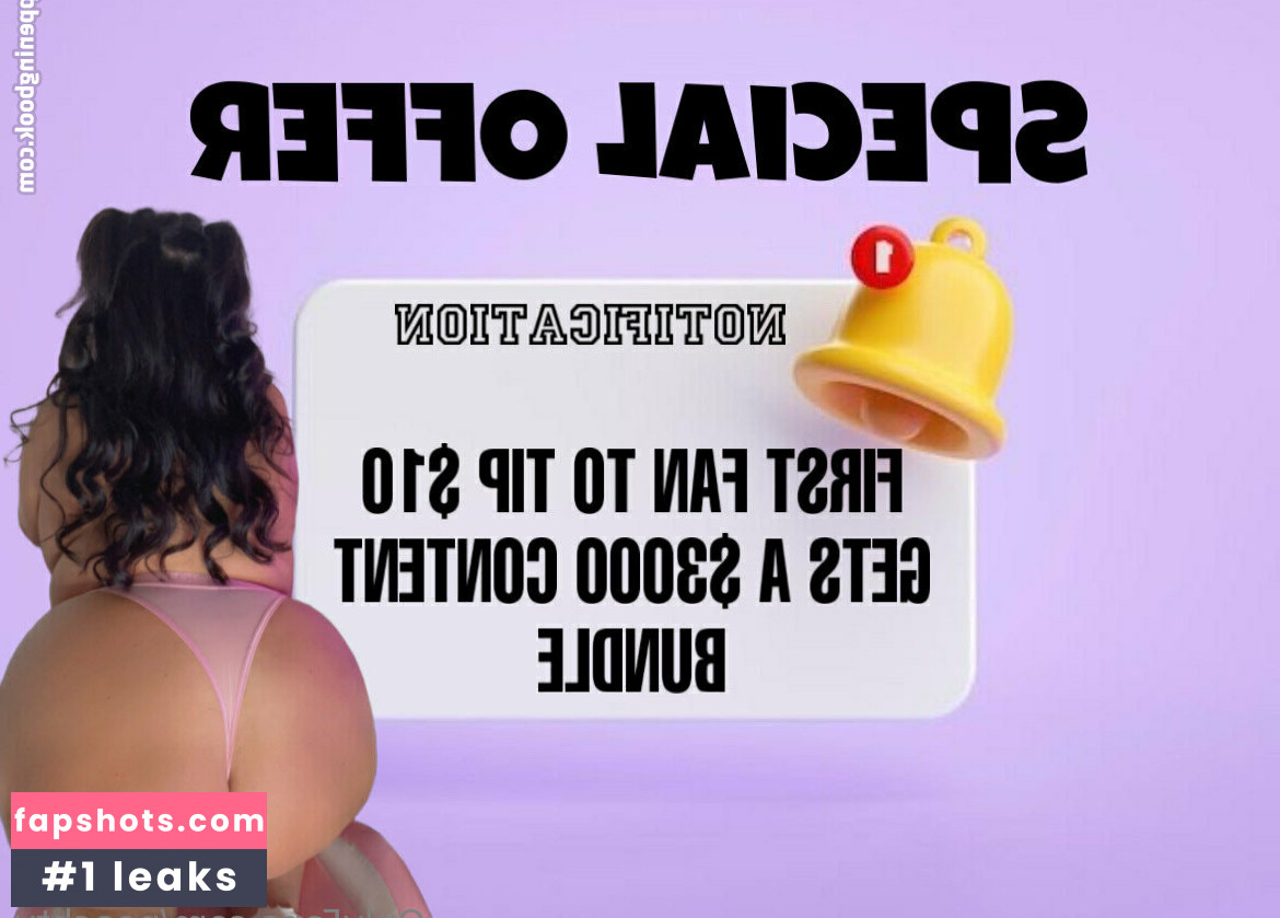 peachtv Nacktheit OnlyFans Fotos #88 - Fapshots