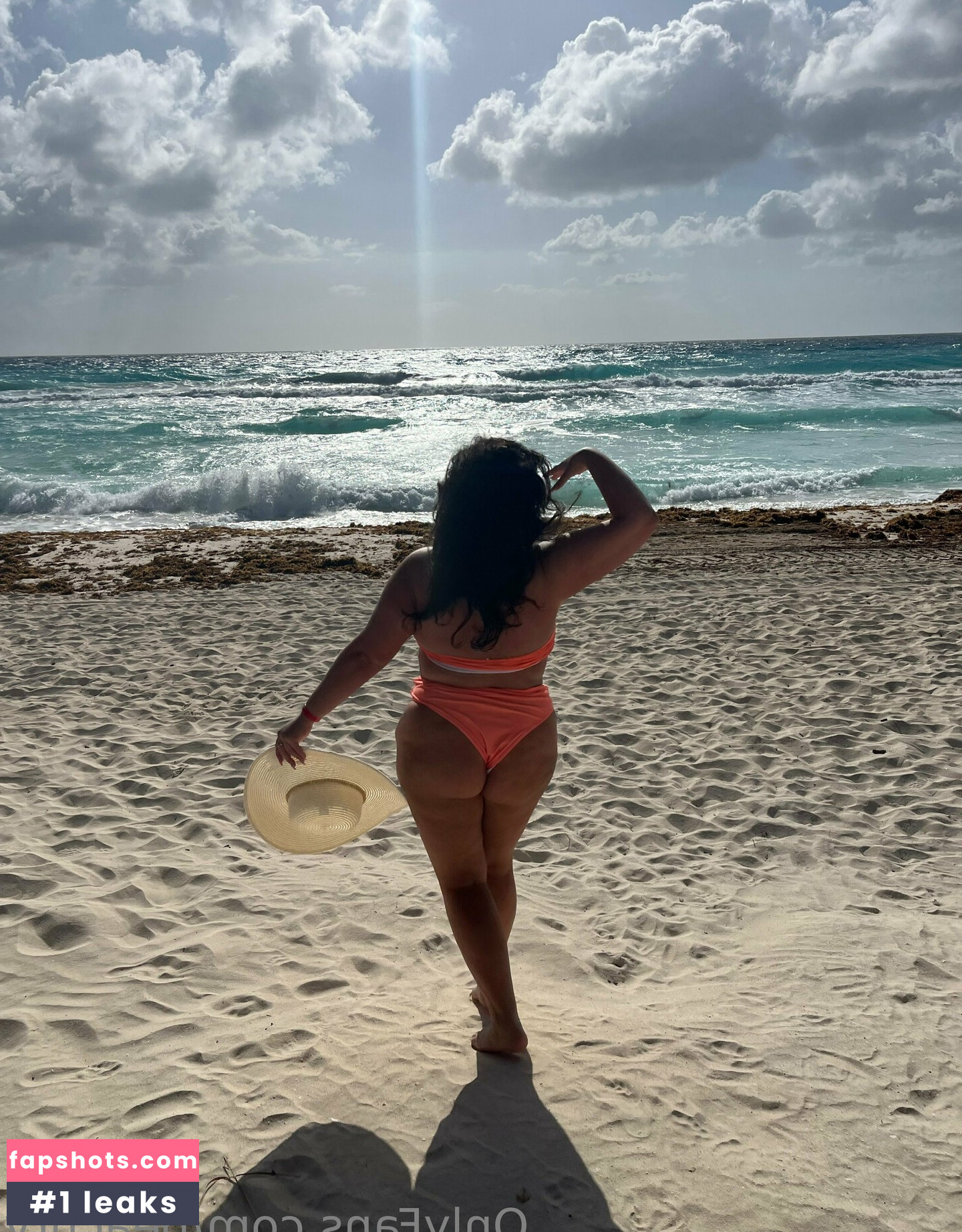 peachtv Nacktheit OnlyFans Fotos #90 - Fapshots