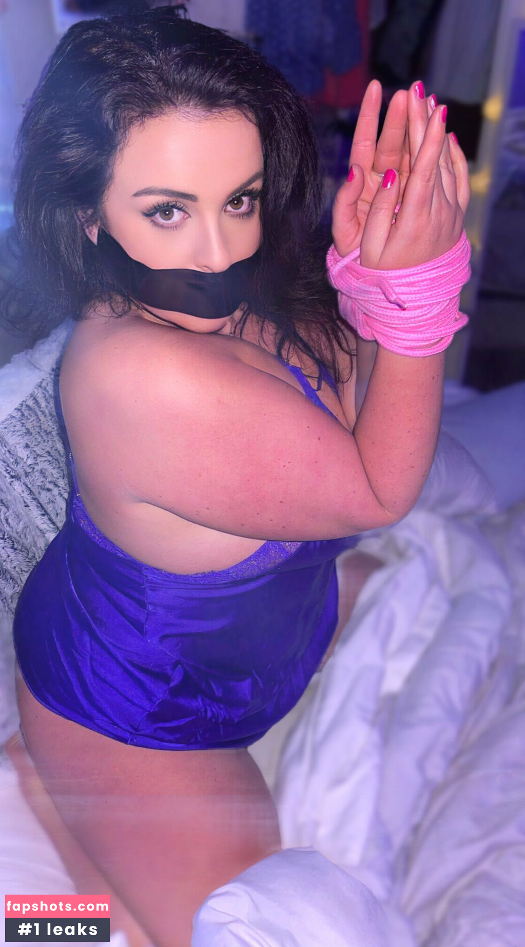 peachtv Nacktheit OnlyFans Fotos #92 - Fapshots