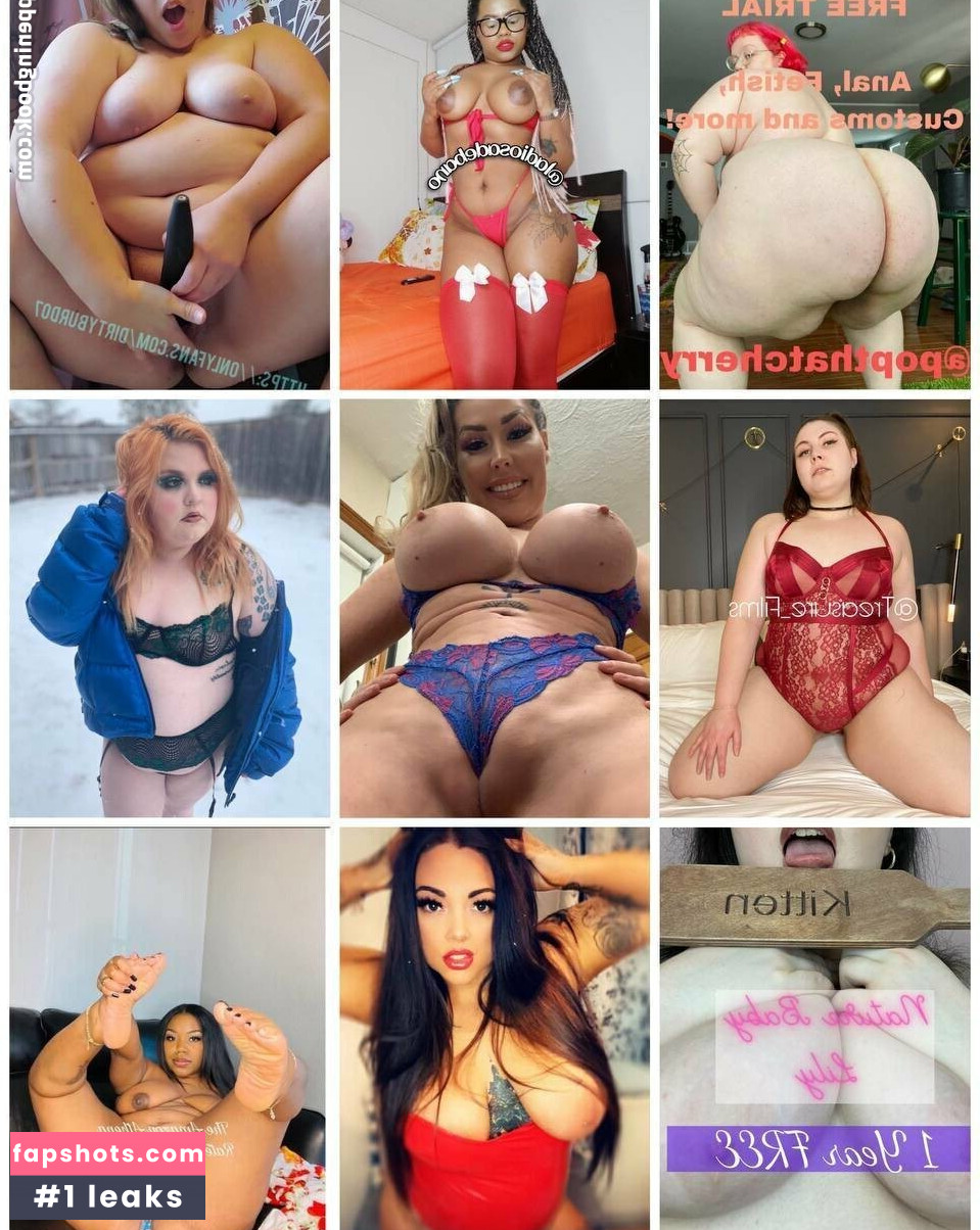 peachtv Nacktheit OnlyFans Fotos #100 - Fapshots