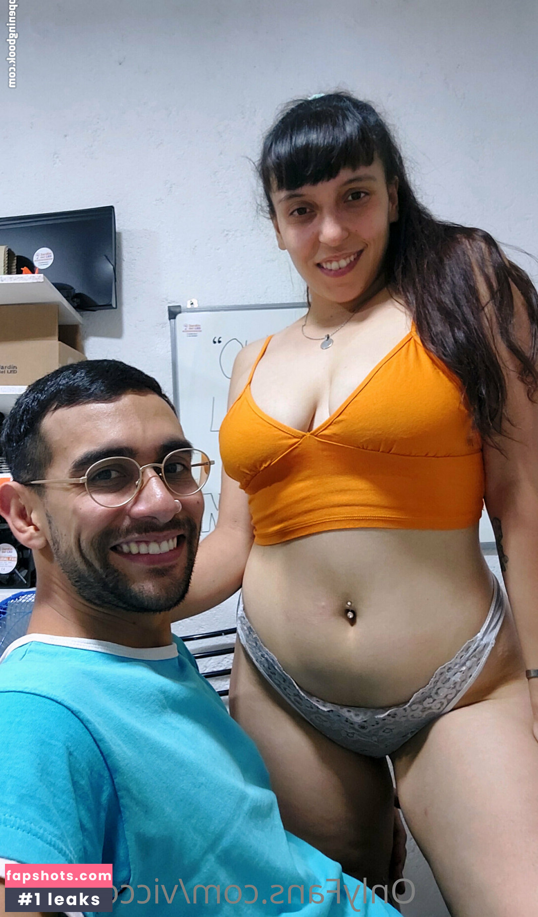 peachvicco Nude Leaks OnlyFans Photos #8 - LeakJerk