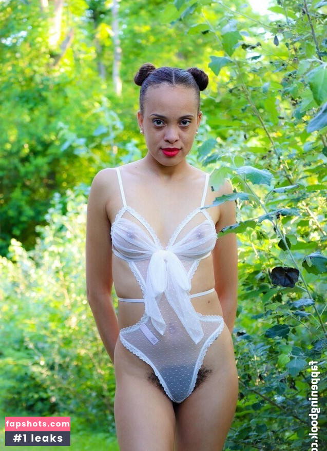 Peachy_Bush gallery photo #3