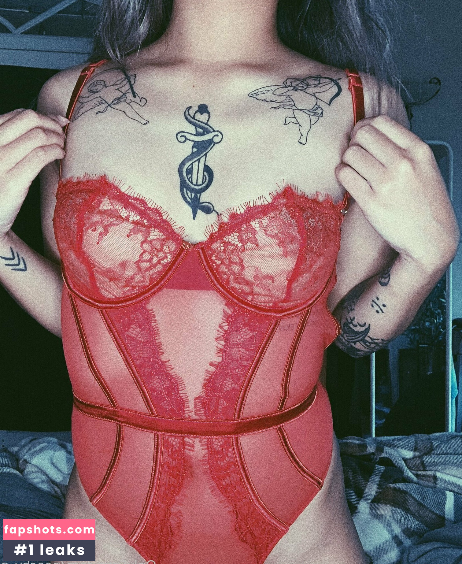 peachy_g gallery photo #19