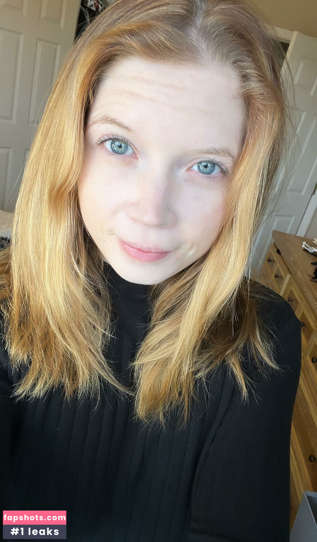 Peachy Noel Nacktheit OnlyFans Fotos #2 - Fapshots