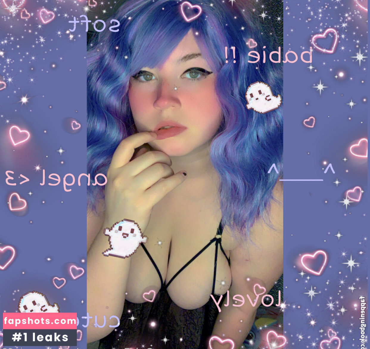 peachy_pup69 gallery photo #2