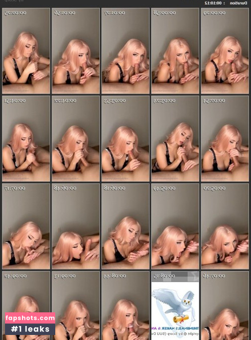 Peachy whispering Nude Leaks OnlyFans - Fapshots