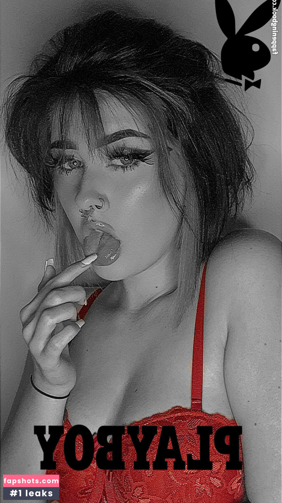 peachybabe001 gallery photo #2