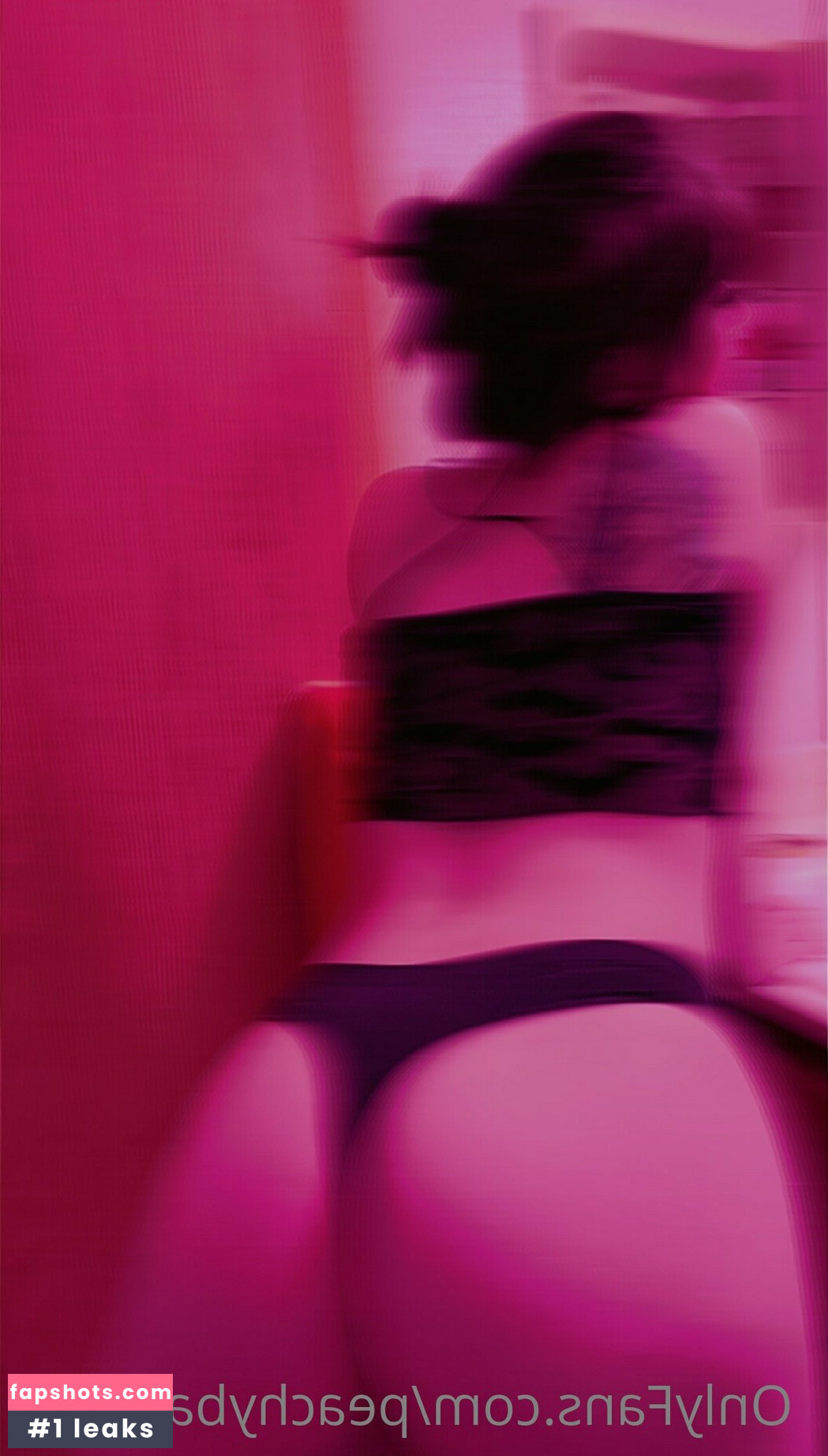 peachybabe001 gallery photo #14