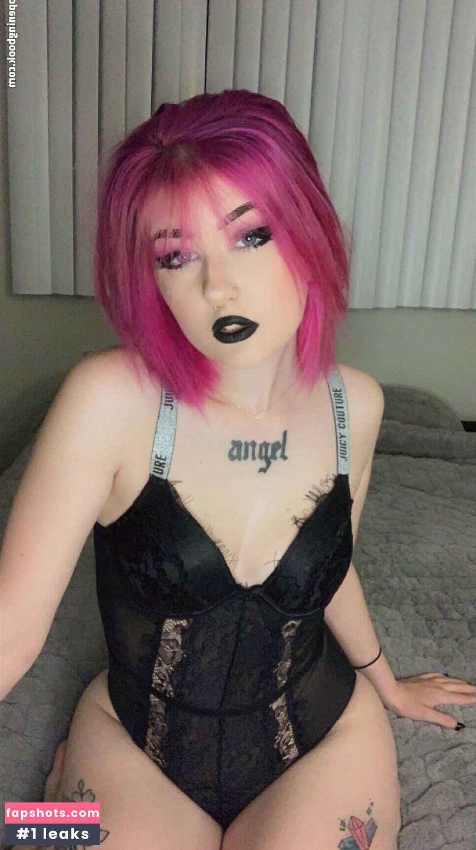 peachybabe001 gallery photo #19