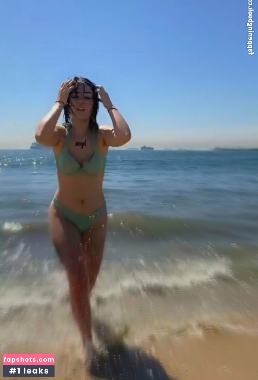 peachybabe001 gallery photo #3