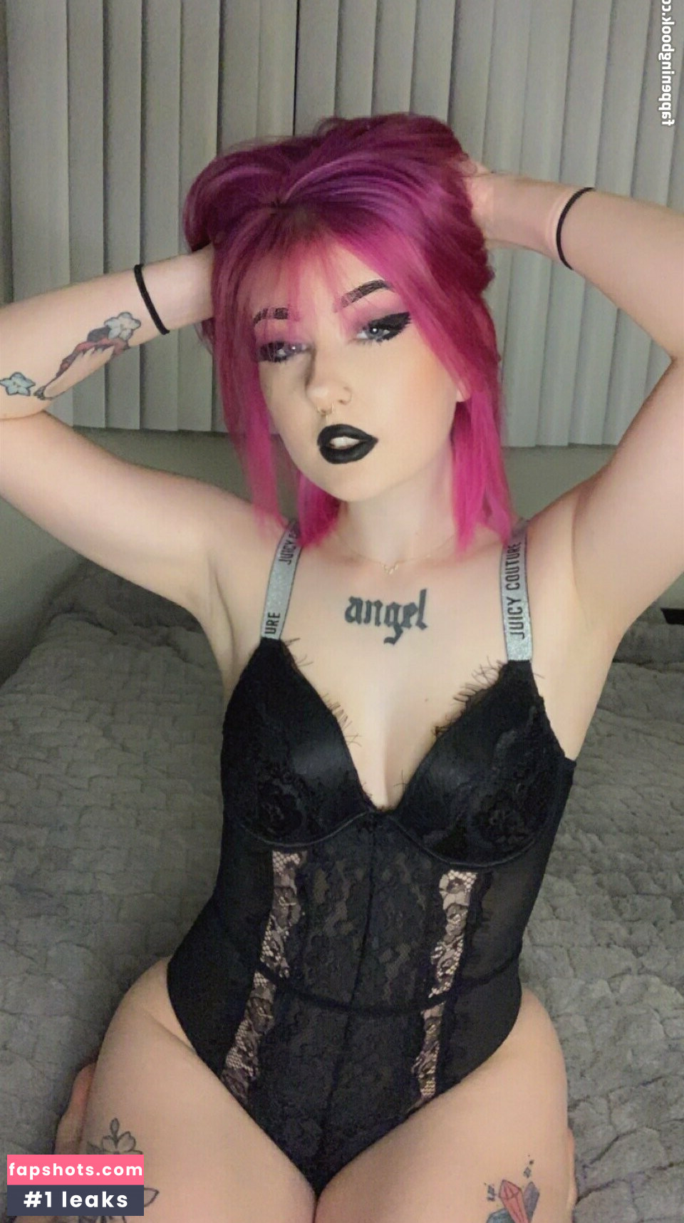 peachybabe001 gallery photo #25