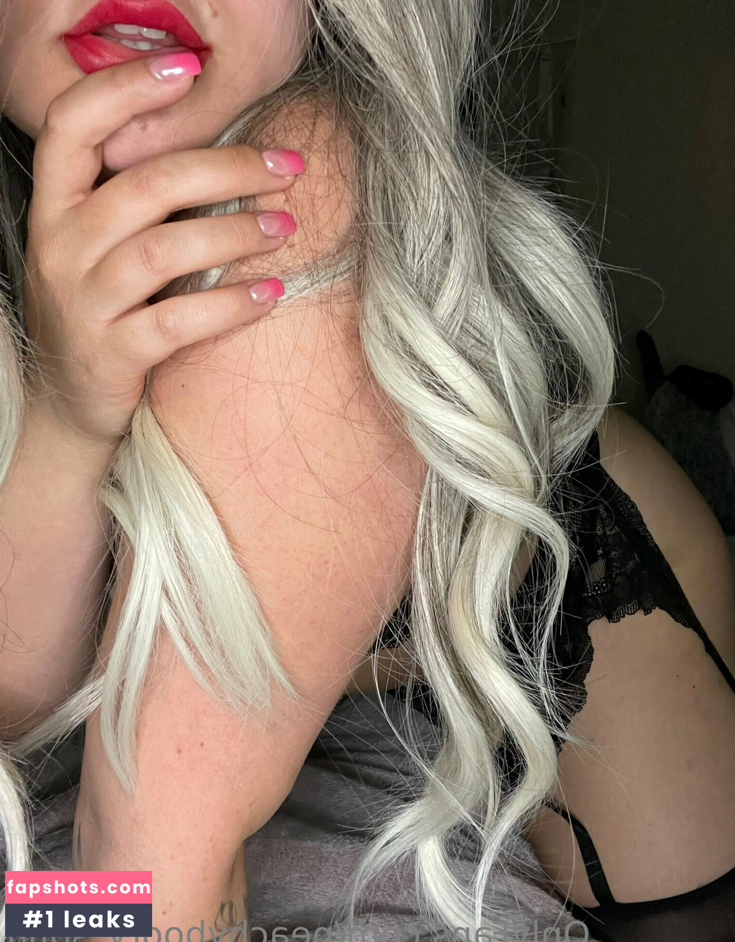 peachybooty_sofia Nahé úniky fotek pouze od fanoušků #41 - Fapshots