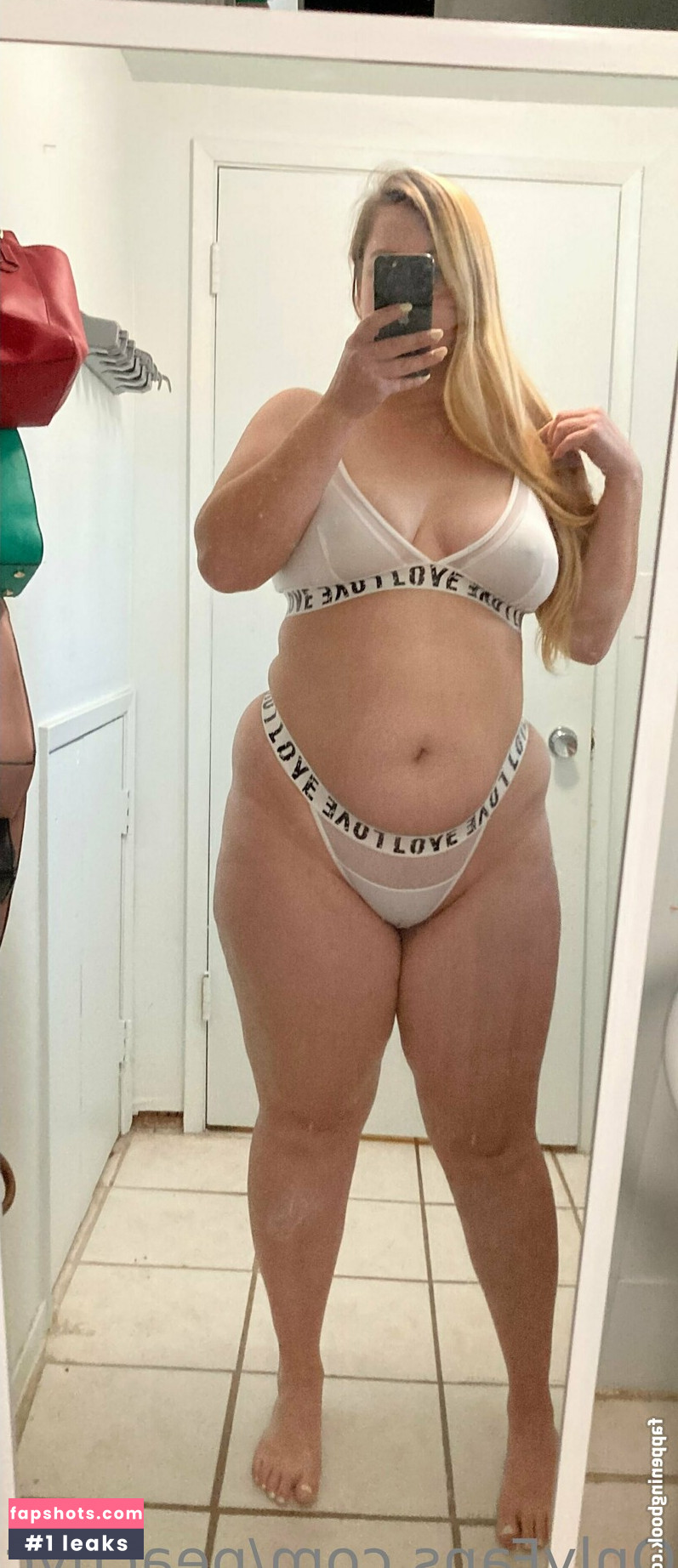 peachycatfree gallery photo #3